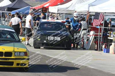 media/Oct-11-2025-Lucky Dog Racing (Sat) [[f5b53147c4]]/1-Around the Pits-Pre Grid/